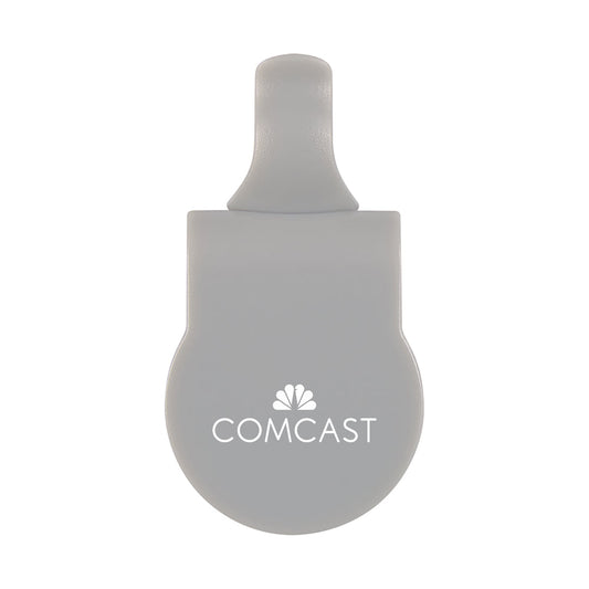 Comcast Webcam Cover