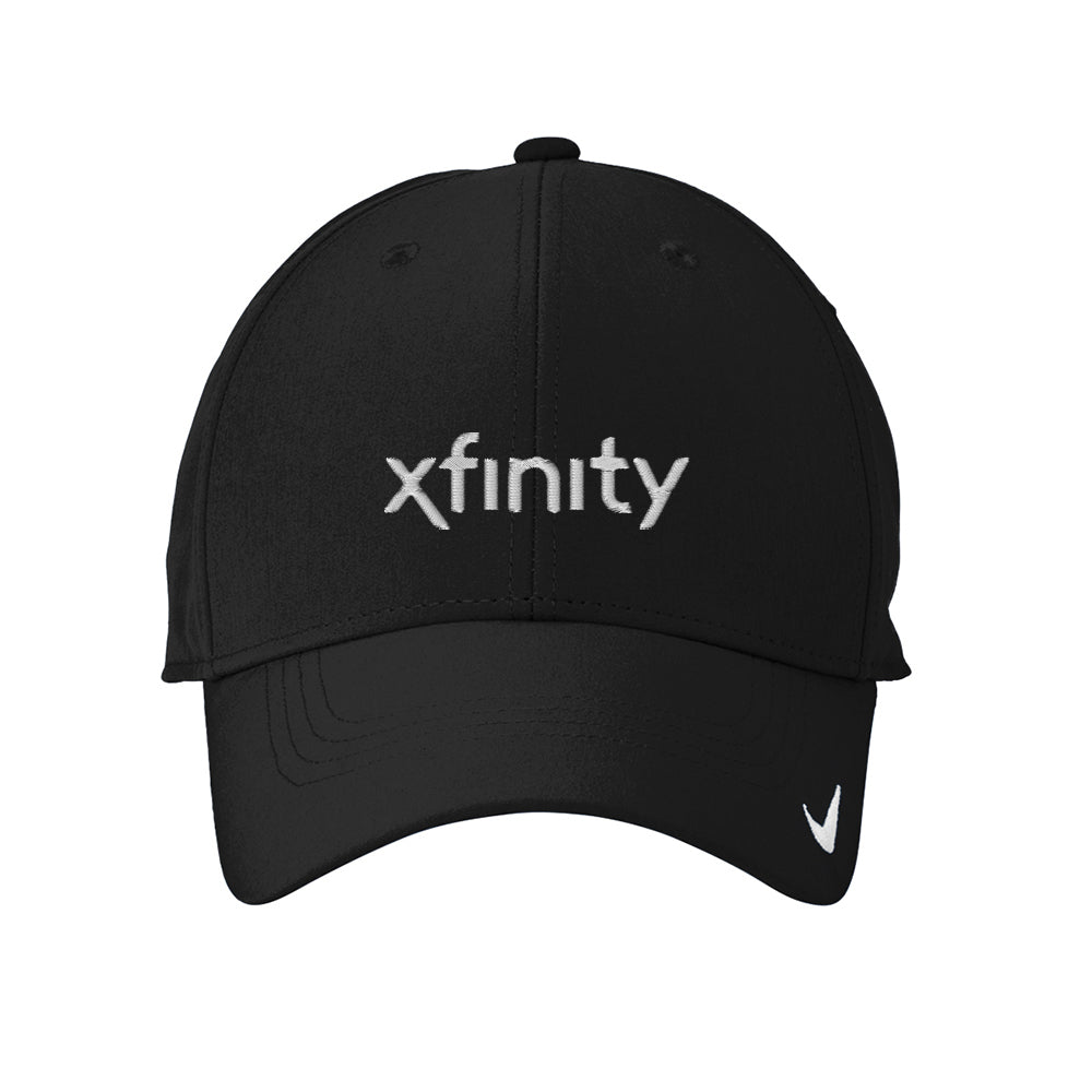 Nike Xfinity Dri-Fit Legacy Cap