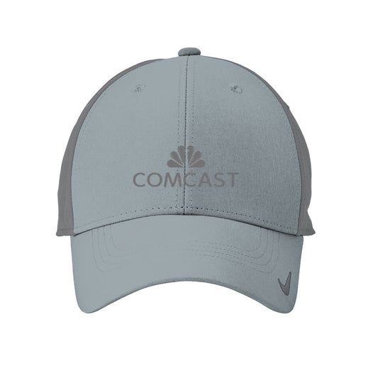 Nike Comcast Dri-Fit Legacy Cap