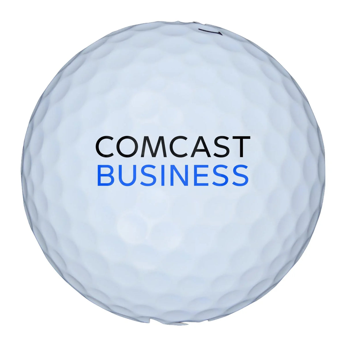 Bridgestone Comcast Business e6 Golf Ball