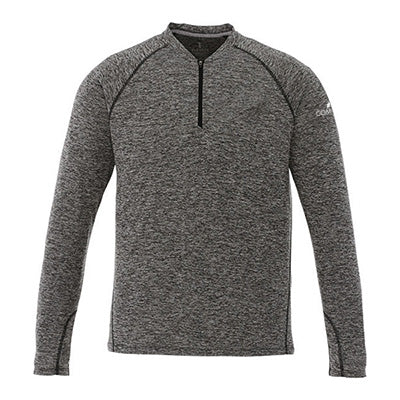 Comcast Men's Quadra Long Sleeve Top