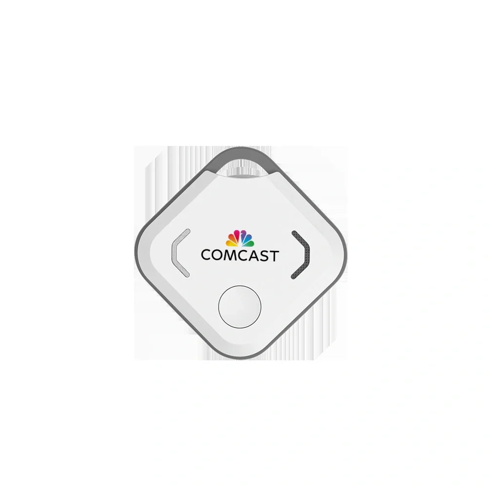 Comcast Geovibe Smart Tracker