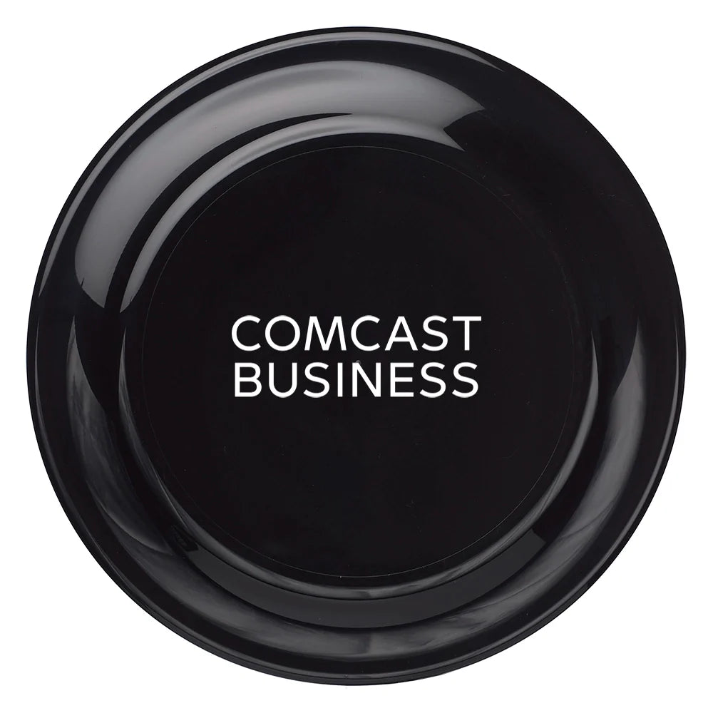 Comcast Business 9" Frisbee