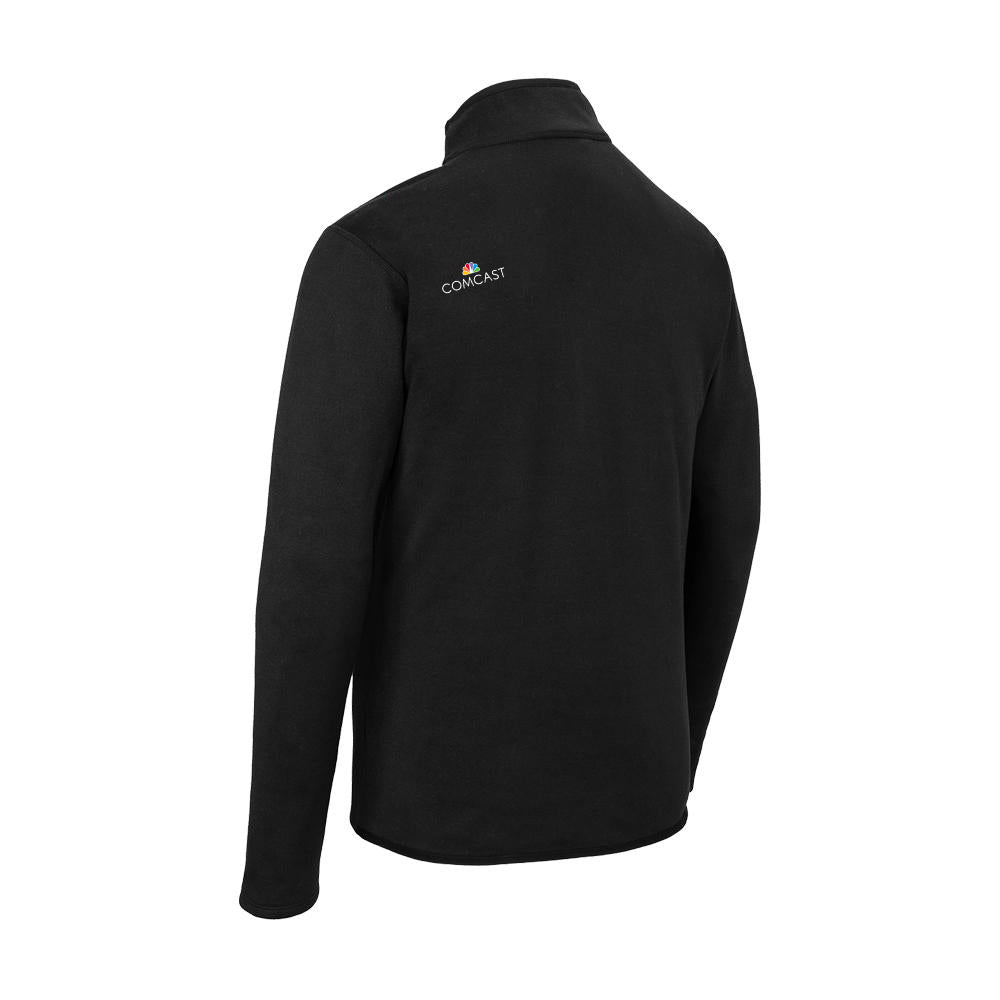 The North Face Comcast Men's Skyline 1/2-Zip Fleece