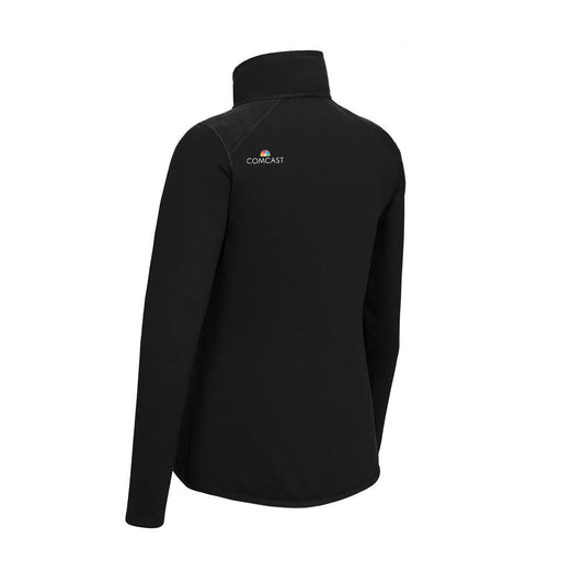The North Face Women's Skyline Full Zip Fleece