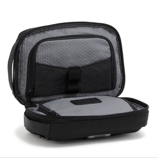 TUMI - Response Travel Kit