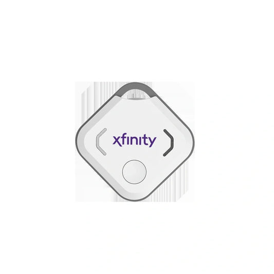 Xfinity Geovibe Smart Tracker