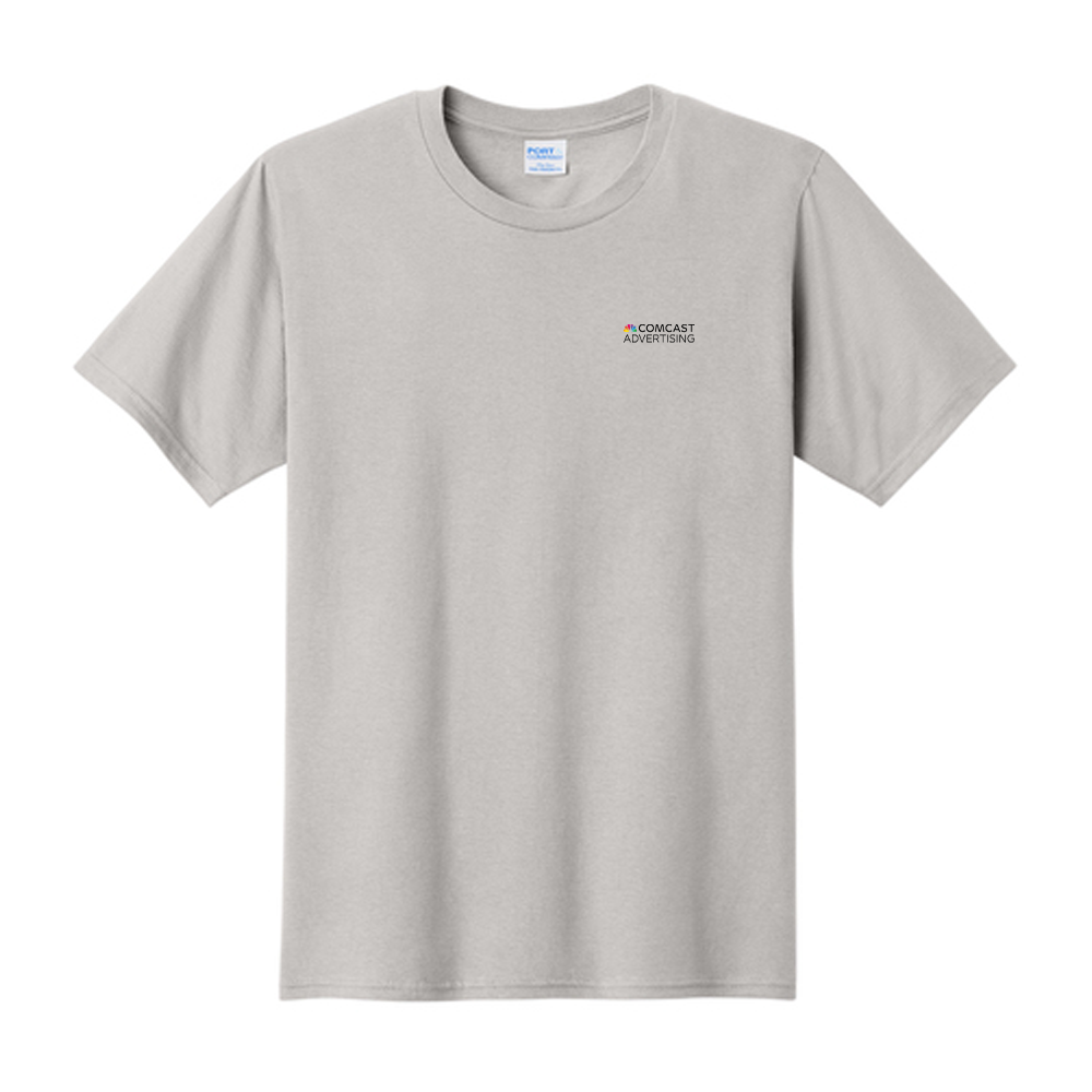 Comcast Advertising Men's Fan Favorite Tee