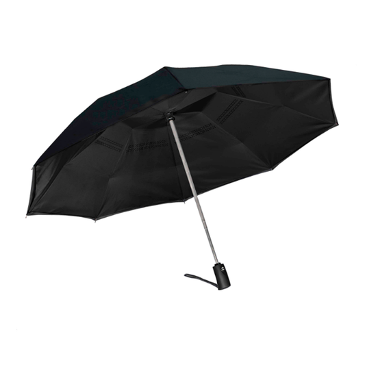 Comcast 46" Inverted Umbrella