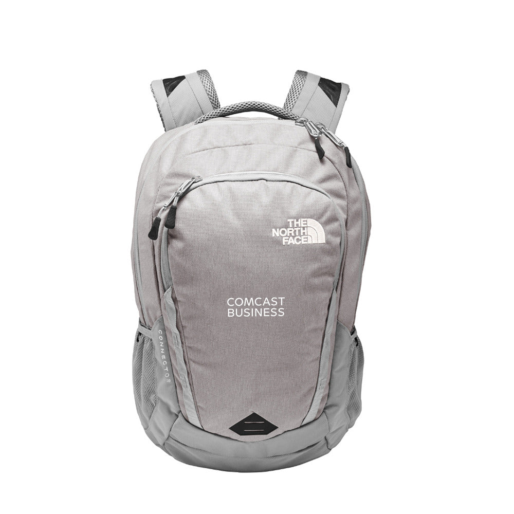 The North Face Comcast Business Backpack