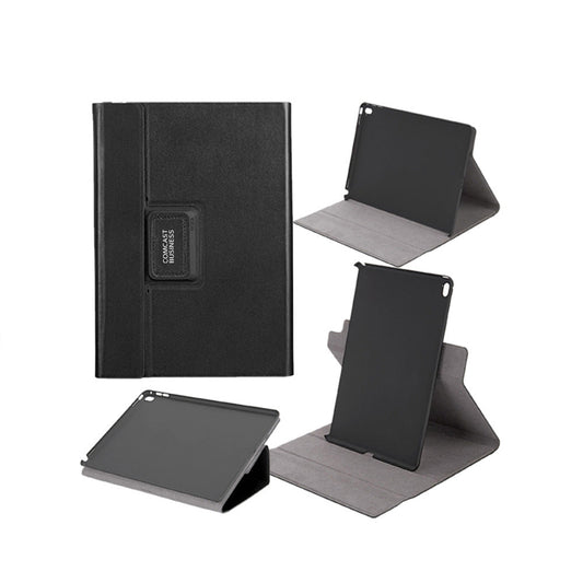 TUMI Comcast Business Rotating Folio Case
