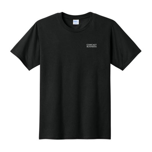 Comcast Business Men's Fan Favorite Tee