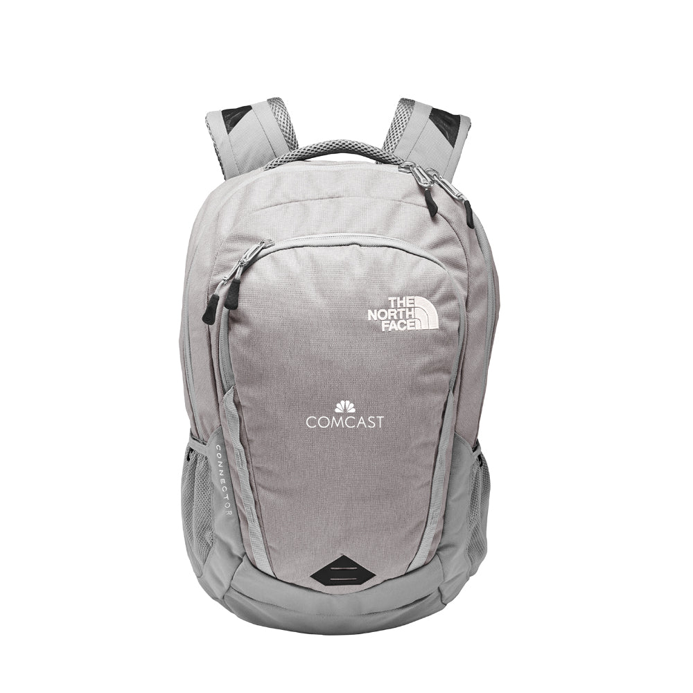 The North Face Comcast Backpack