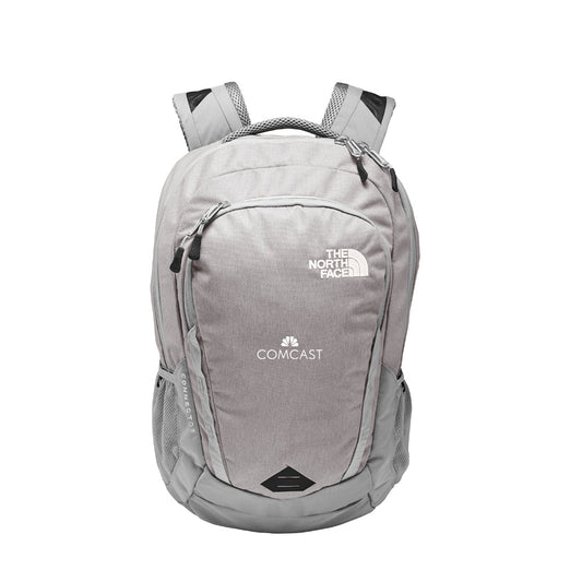 The North Face Comcast Backpack