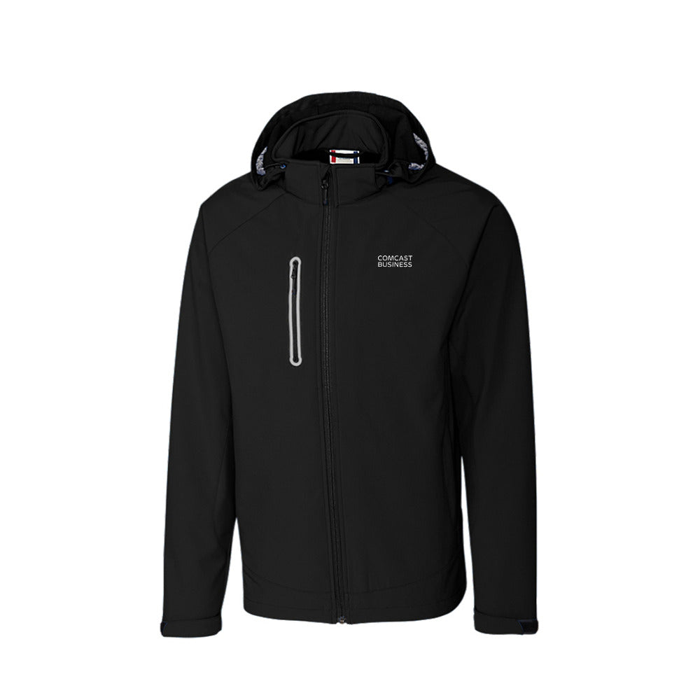 Comcast Business Men's Milford Jacket