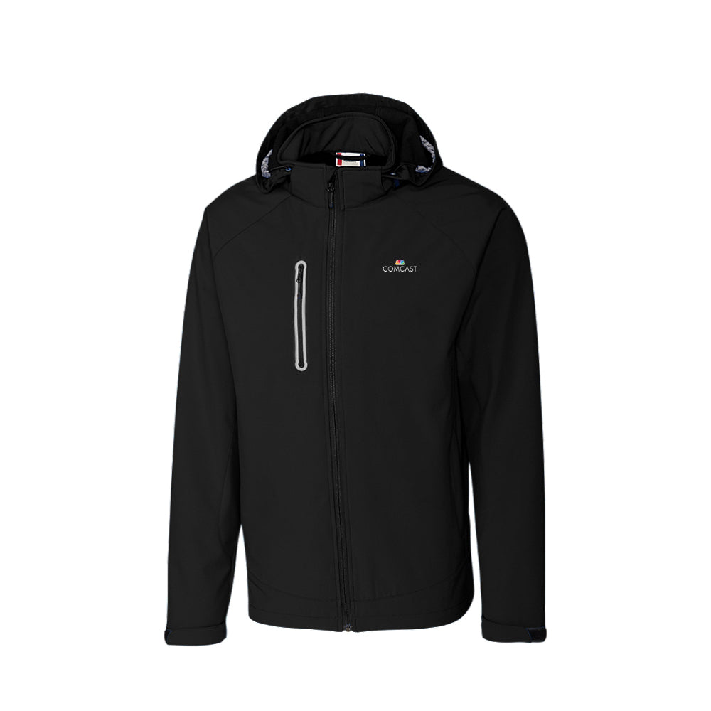 Comcast Men's Milford Jacket