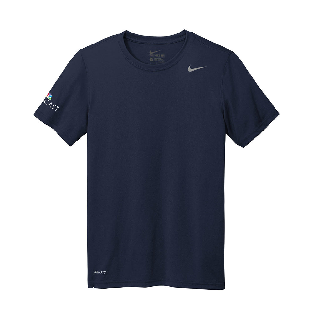 Nike Comcast Legend Tee