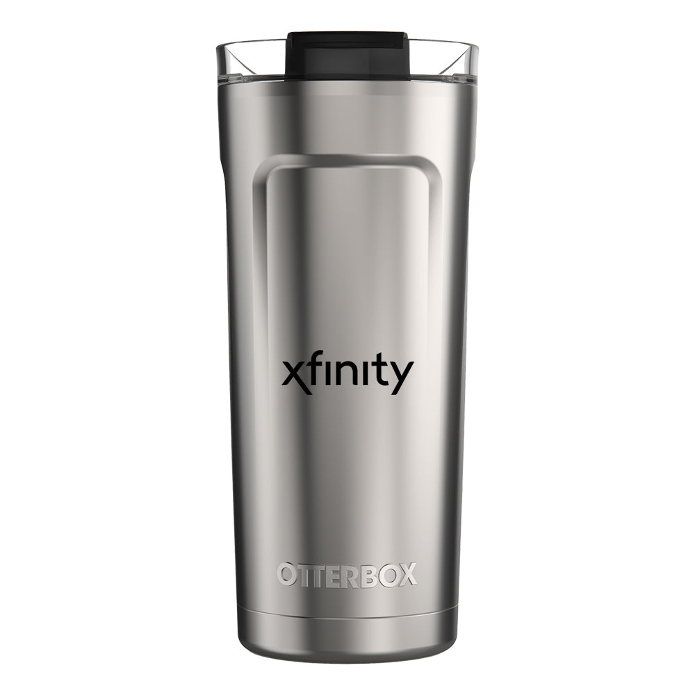 Otterbox Xfinity Elevation 20 Oz Stainless Tumbler