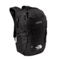 The North Face Comcast Advertising Stalwart Backpack