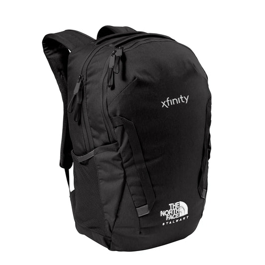 The North Face Xfinity Stalwart Backpack