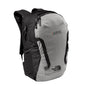 The North Face Comcast Advertising Stalwart Backpack