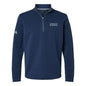 Adidas Comcast Business Men's Spacer Quarter-Zip Pullover