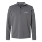 Adidas Comcast Men's Spacer Quarter-Zip Pullover