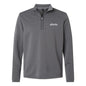 Adidas Xfinity Men's Spacer Quarter-Zip Pullover