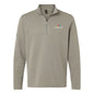 Adidas Comcast Men's Spacer Quarter-Zip Pullover