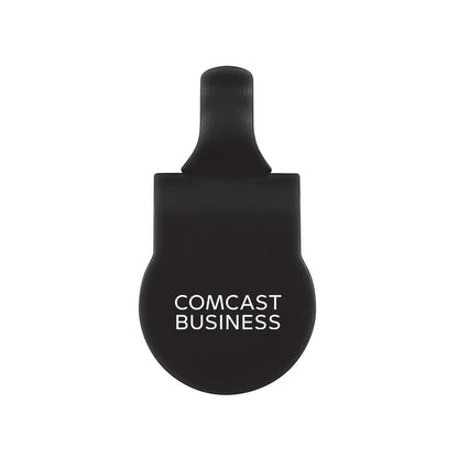 Comcast Business Webcam Cover