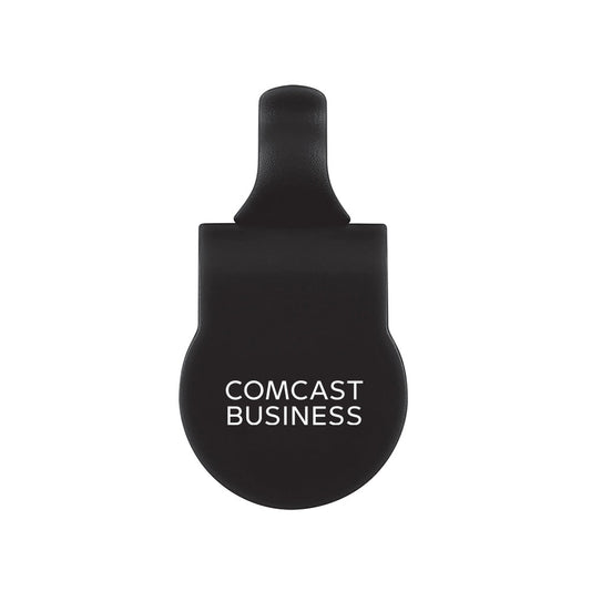 Comcast Business Webcam Cover