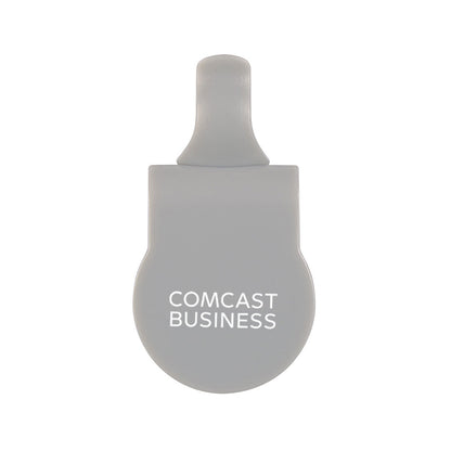 Comcast Business Webcam Cover