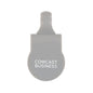 Comcast Business Webcam Cover