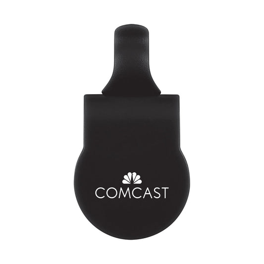 Comcast Webcam Cover