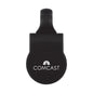 Comcast Webcam Cover