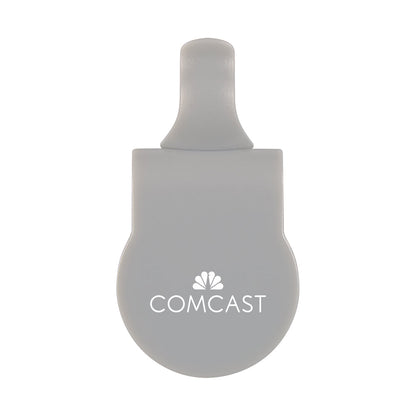 Comcast Webcam Cover
