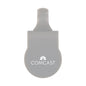 Comcast Webcam Cover