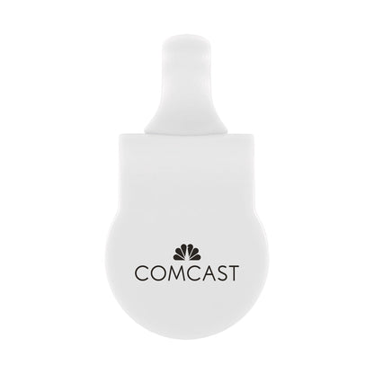 Comcast Webcam Cover