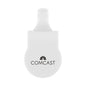 Comcast Webcam Cover