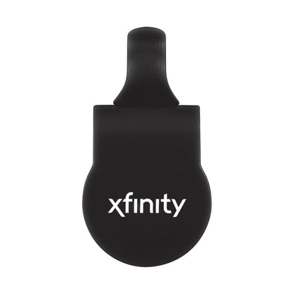 Xfinity Webcam Cover