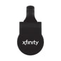Xfinity Webcam Cover