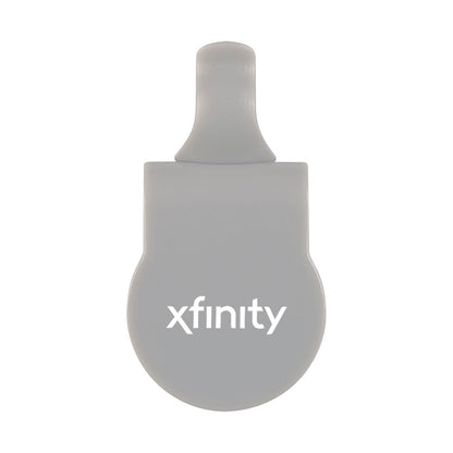 Xfinity Webcam Cover