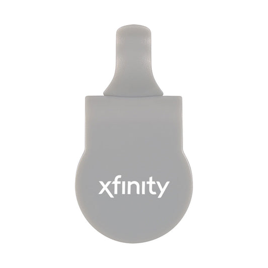Xfinity Webcam Cover