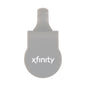 Xfinity Webcam Cover