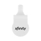 Xfinity Webcam Cover