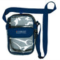 Comcast Advertising Crossbody Stadium Bag