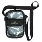 Comcast Waterproof Crossbody Stadium Bag