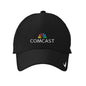 Nike Comcast Dri-Fit Legacy Cap