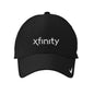 Nike Xfinity Dri-Fit Legacy Cap