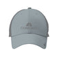 Nike Comcast Dri-Fit Legacy Cap